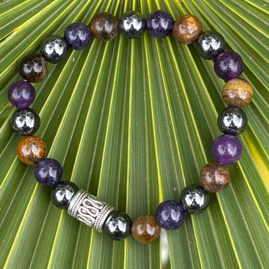 Bracelet Elysia