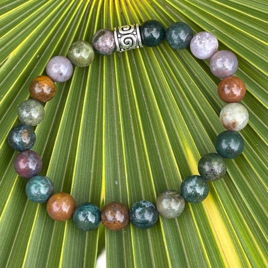 Bracelet Calista