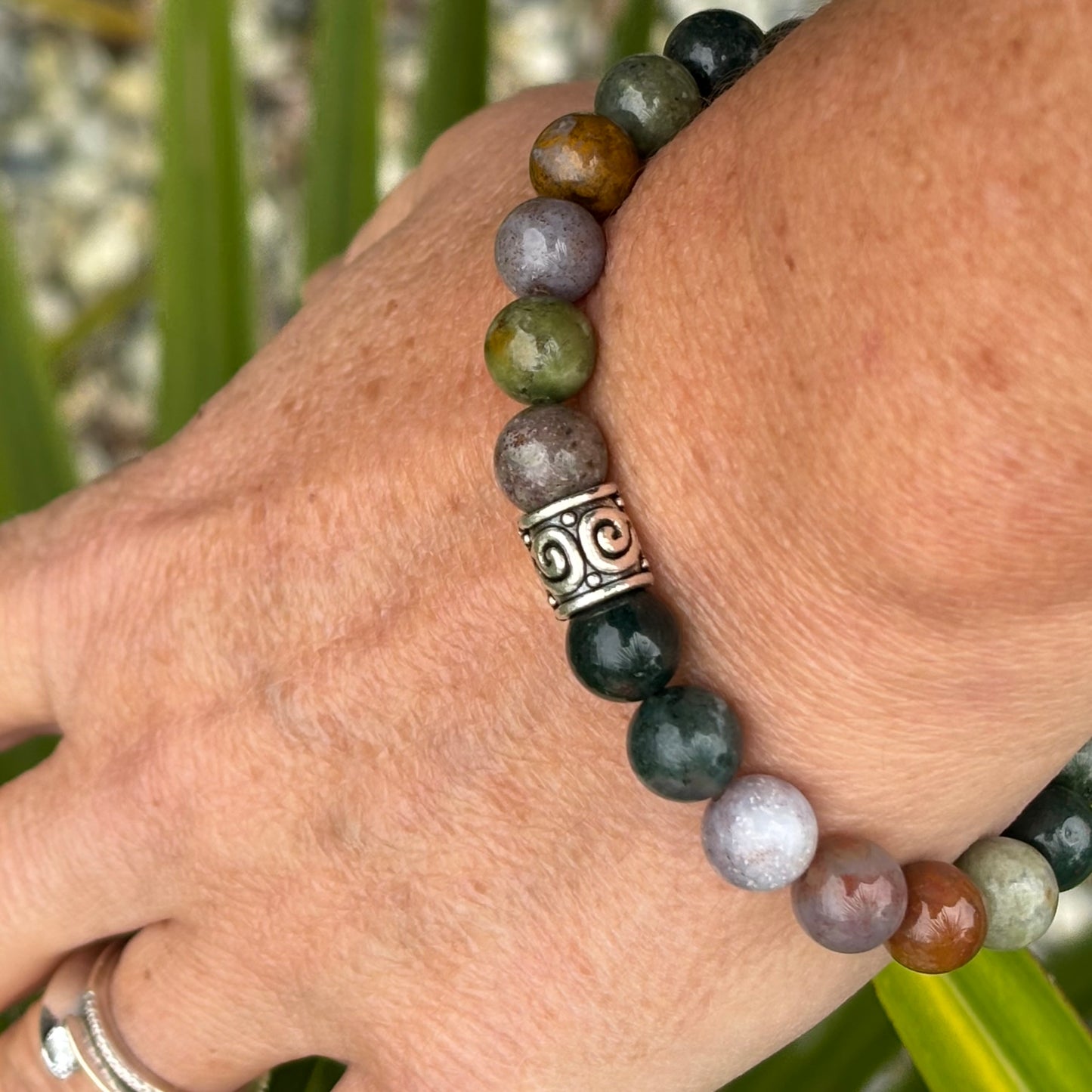 Bracelet Calista
