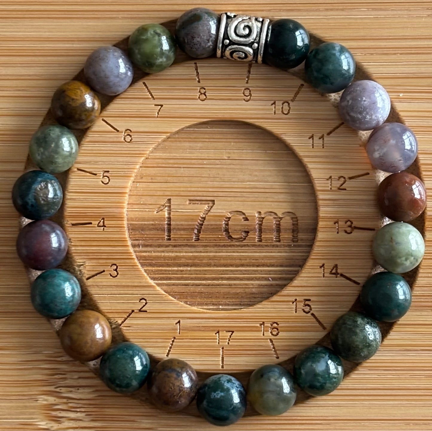 Bracelet Calista