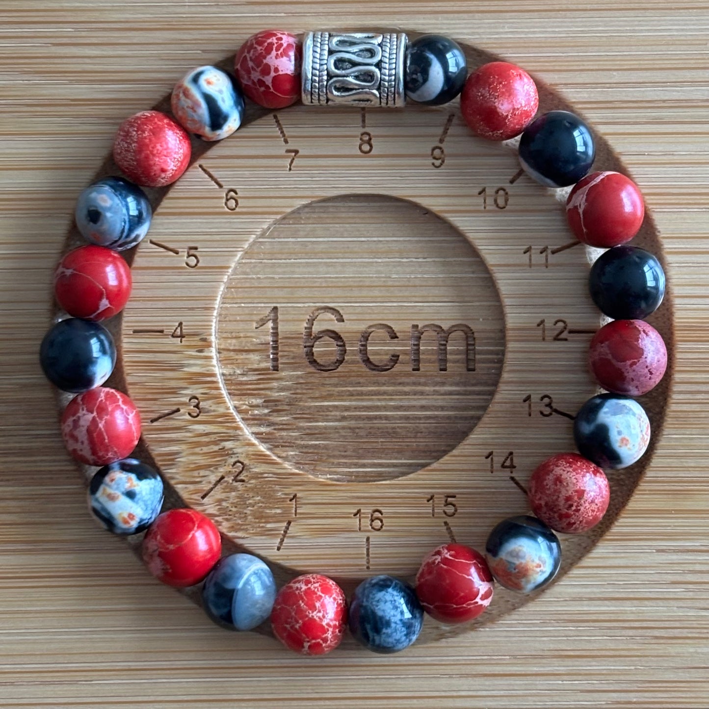 Bracelet Gaia