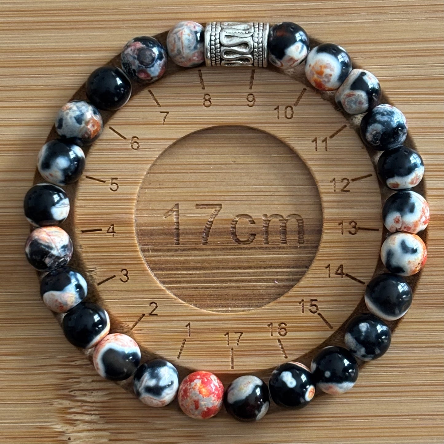 Bracelet Sinane
