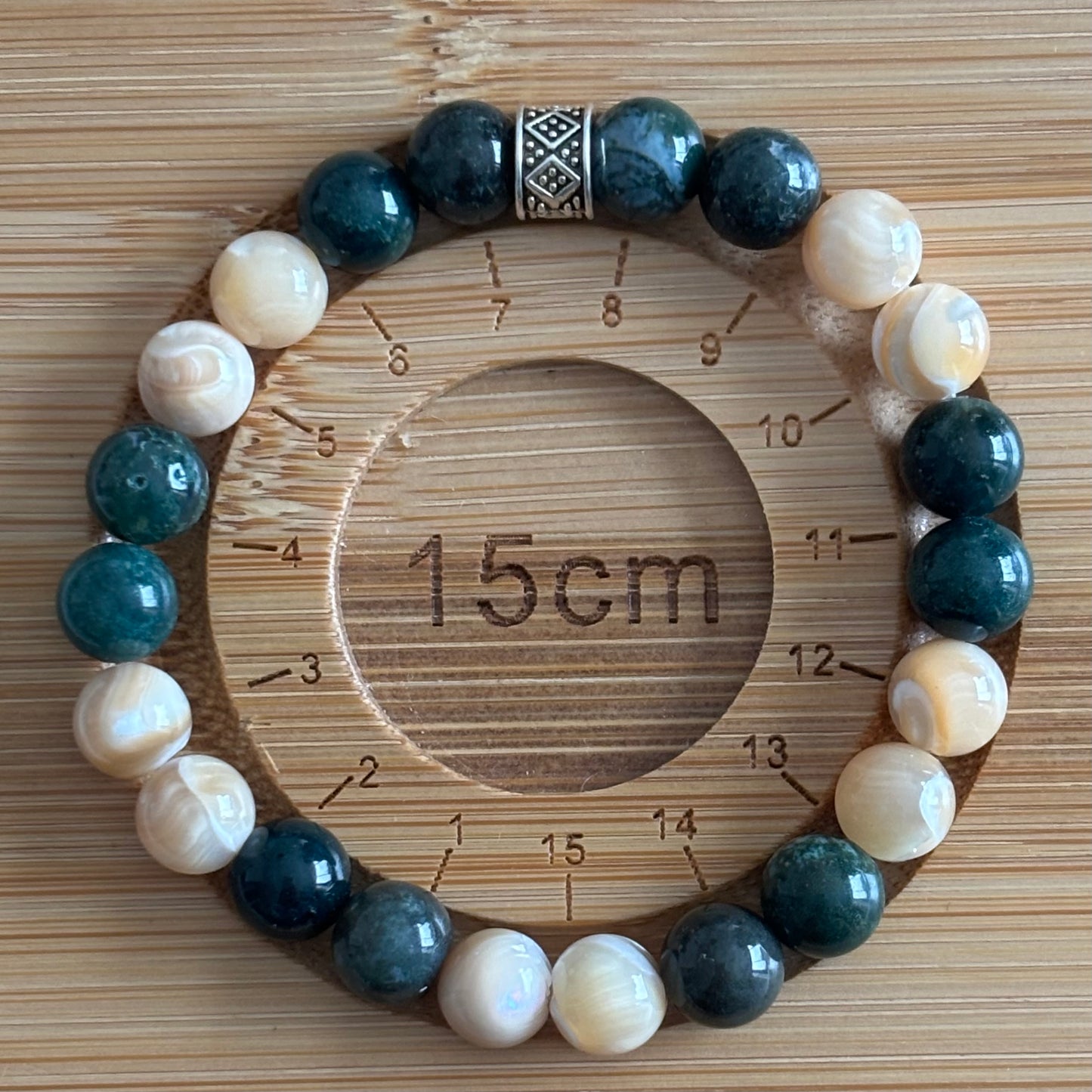 Bracelet Myra