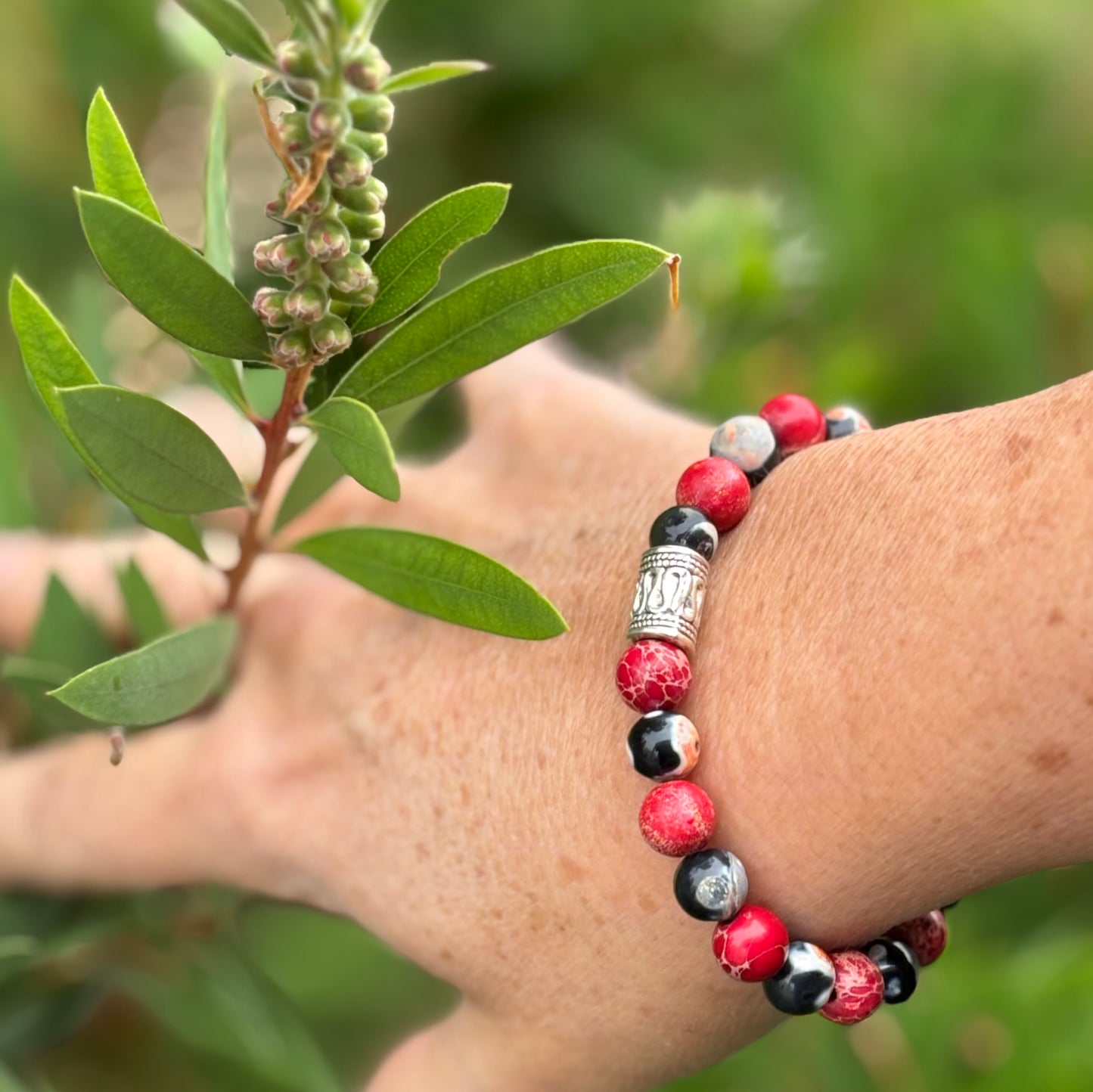 Bracelet Gaia