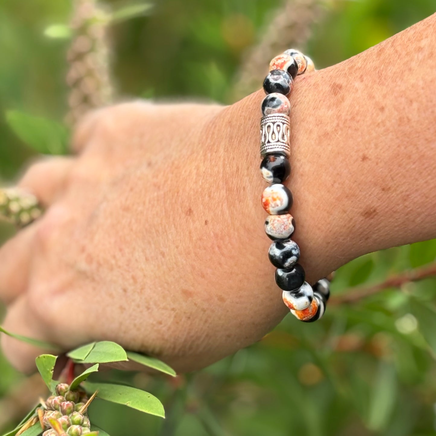 Bracelet Sinane