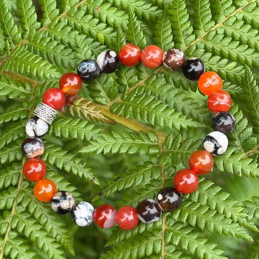 Bracelet Arcane