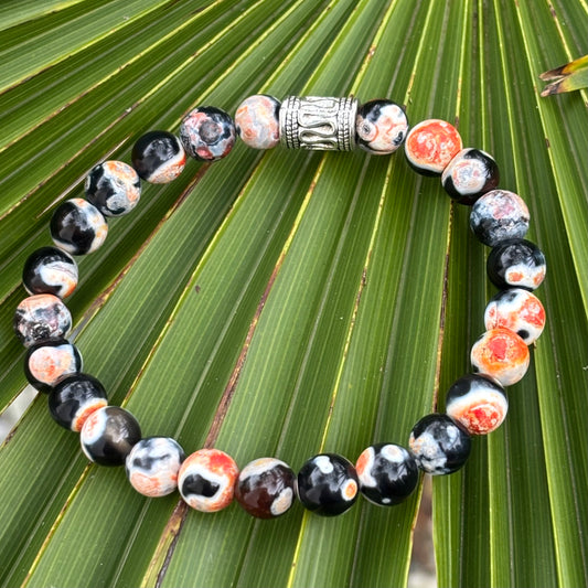 Bracelet Sinane