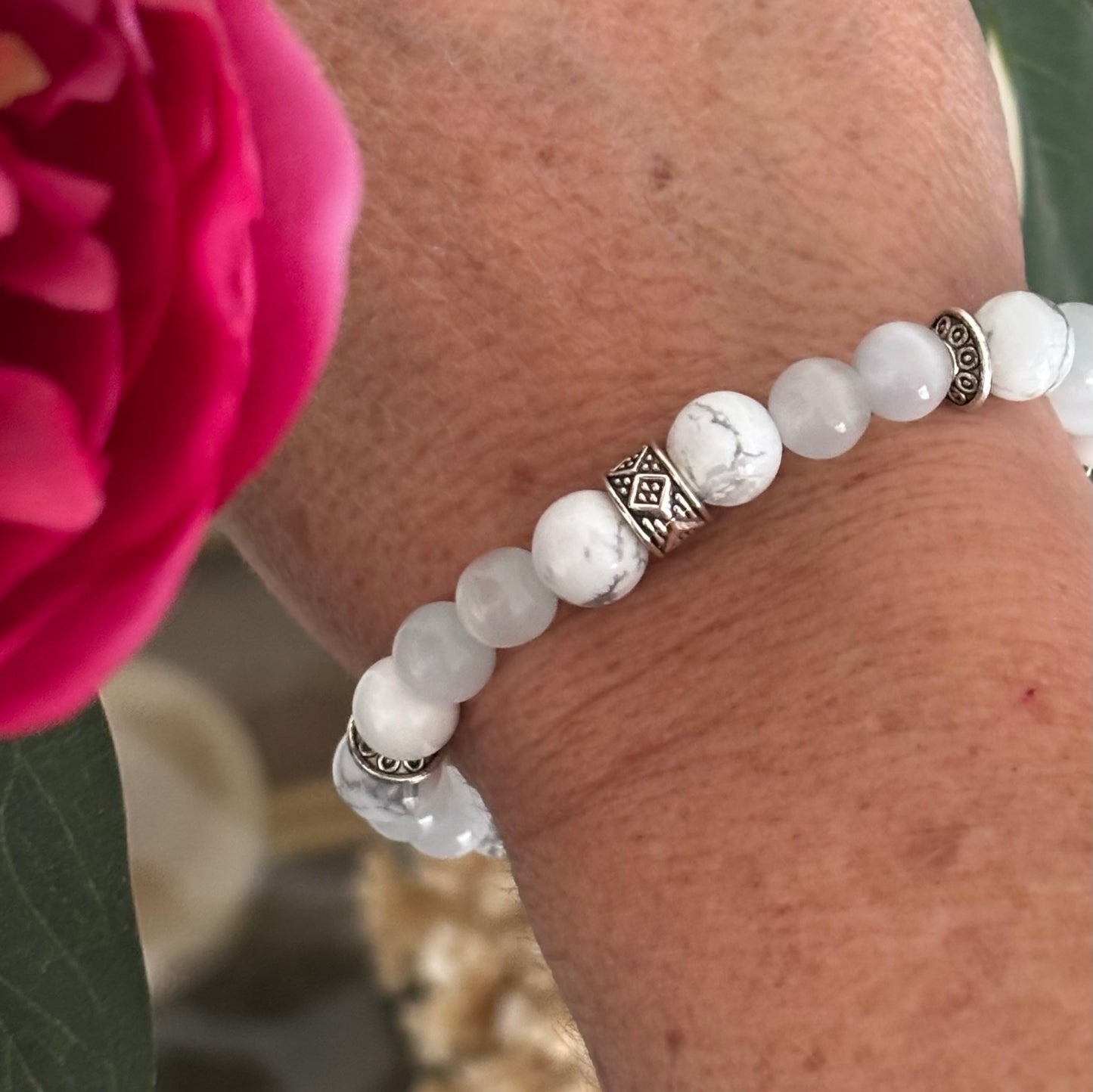 Bracelet Luna