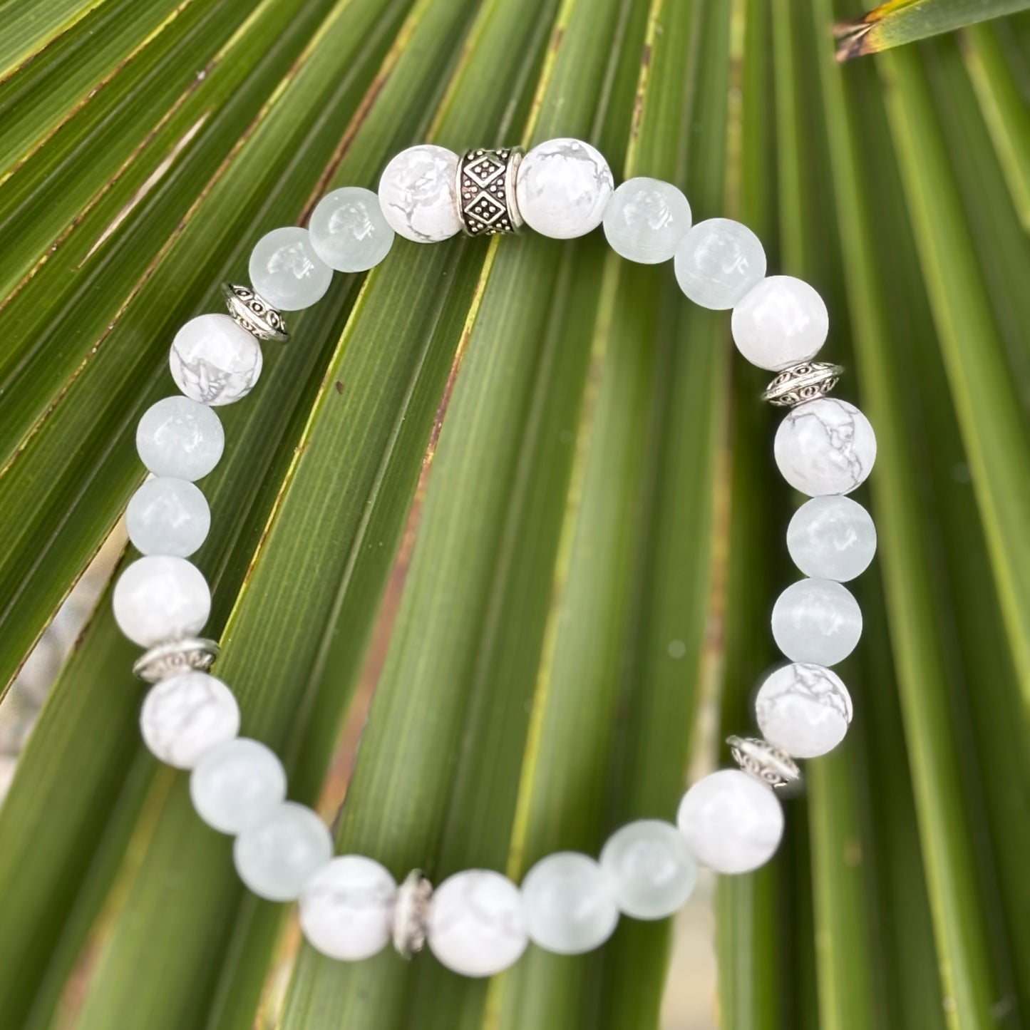Bracelet Luna