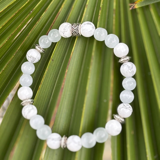 Bracelet Luna