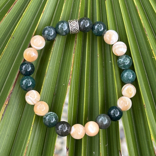 Bracelet Myra