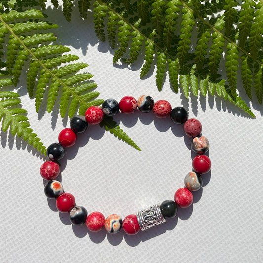 Bracelet Gaia