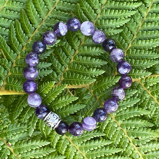 Bracelet Serina