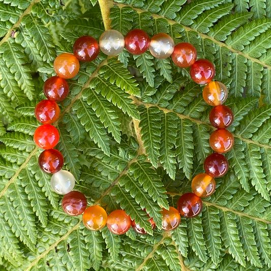 Bracelet Orin